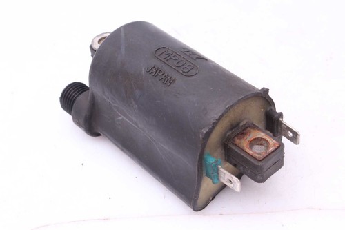 Ignition coil honda cbr - ignition,