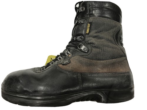 Jolly gore tex combat - gore,