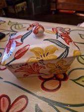 Emma Bridgewater Large early