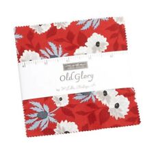 MODA BRAND NEW Old Glory Charm