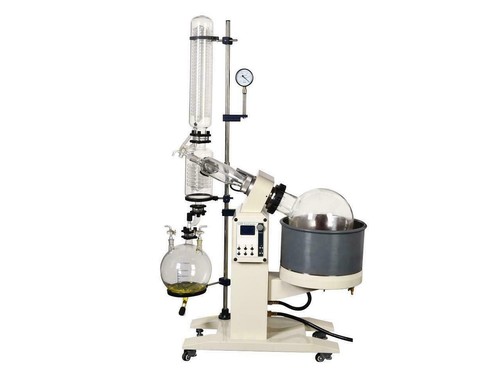 20l rotary evaporator - rotary,