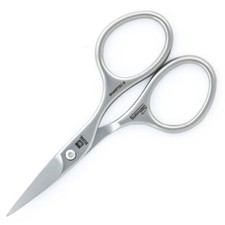 ZOHL Solingen Nail Scissors SHARPTec  Zohl Germany