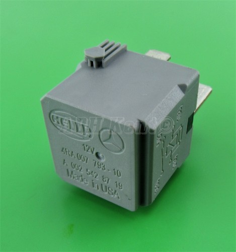 Mercedes benz pin grey - mercedes-benz,