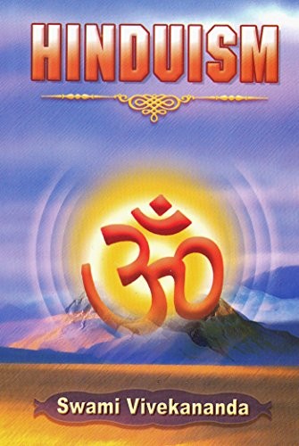 Hinduism vivekananda swami - hinduism,,