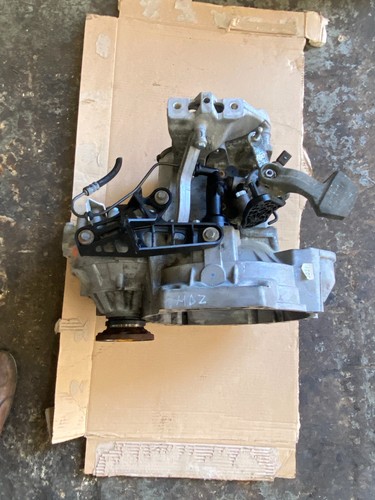 2012 volkswagen audi seat - 2012, volkswagen/audi/seat