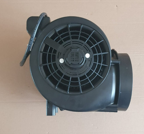 P4607 aeg dtx3840m cooker - aeg, hood