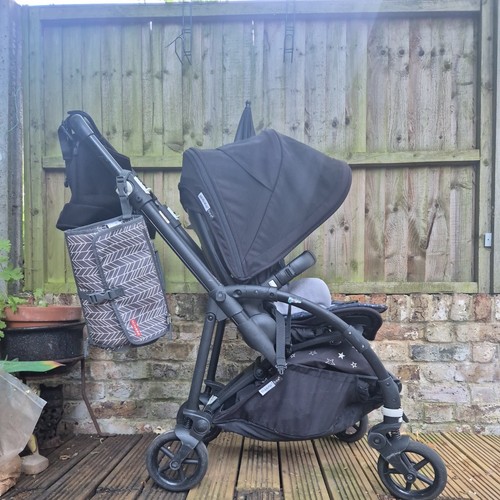 Bugaboo bee huge - bugaboo,