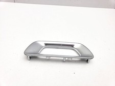 CITROEN C5 AIRCROSS DOOR