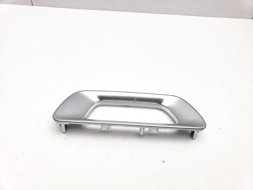 Citroen aircross door - citroen, c5