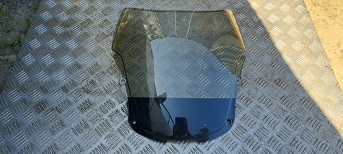 Honda cbr 1100 - honda,
