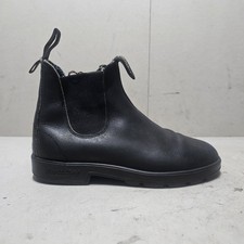 Blundstone spx extra men - spx, men's