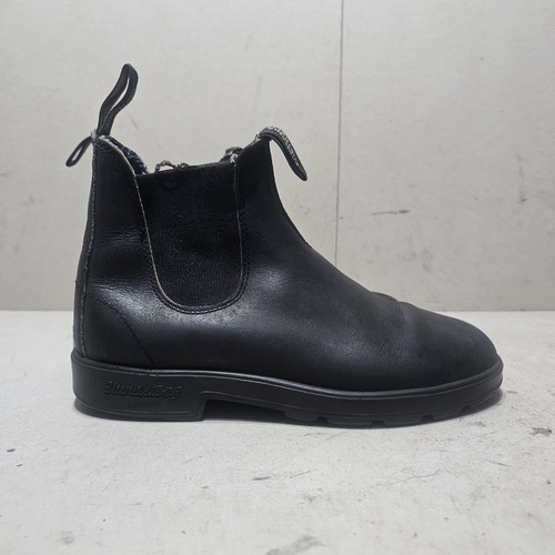 Blundstone spx extra men - spx, men's