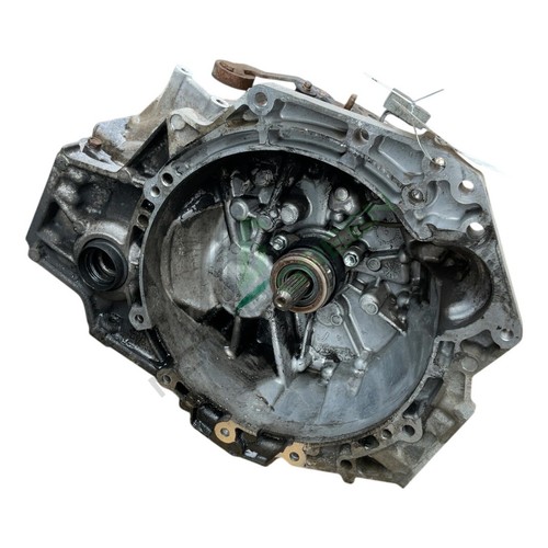 Toyota auris mk2 1 4 - toyota,