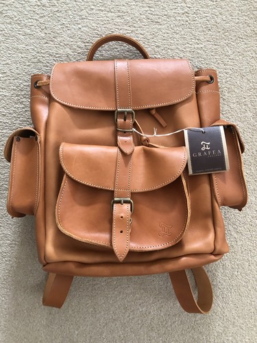 Grafea showbusiness leather - grafea,