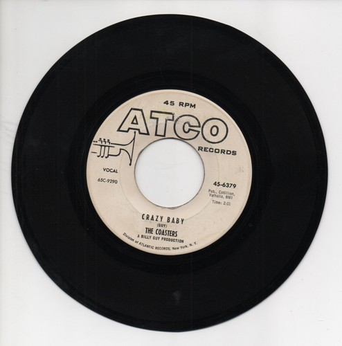 Northern soul the - soul,