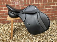 5 DAY TRIAL ✅ 18" Thorowgood