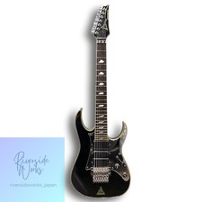 Ibanez UV777P Steve Vai Soft