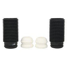 DUST COVER KIT SHOCK ABSORBER