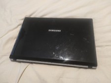 Samsung R519 Laptop - New