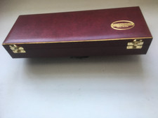 Parker Hale Classic Shotgun