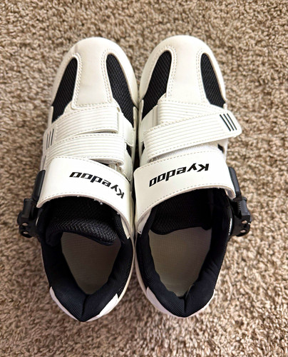 Kyedoo road cycling shoes - road,