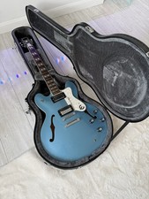 Epiphone Supernova Noel