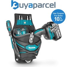 Makita Universal Belt Drill