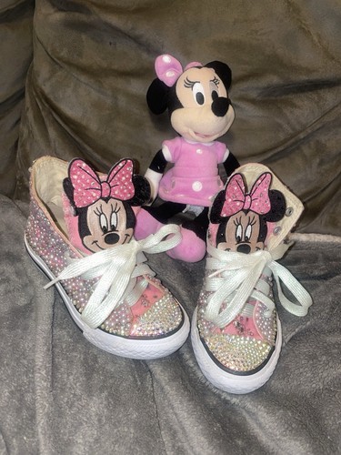 Converse all star girls - all,