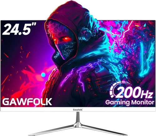 Inch gaming monitor 200hz - inch, monitor,