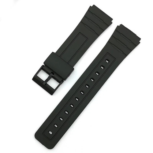 Casio mrw 200h watch - mrw-200h, strap
