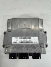 Ford Mondeo 2L Mk4 2007-2010