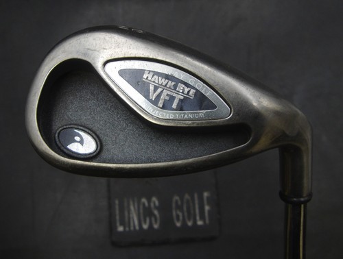 Callaway hawk eye vft - callaway,