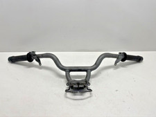 Gilera Fuoco 500 ie Handle