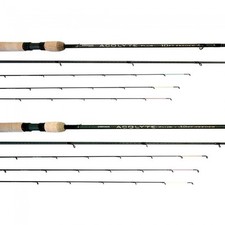 Drennan Feeder Rod Acolyte