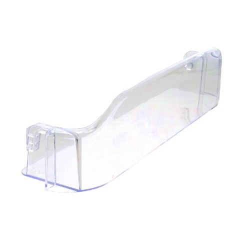 Indesit tfaa10uk door bottle - indesit,