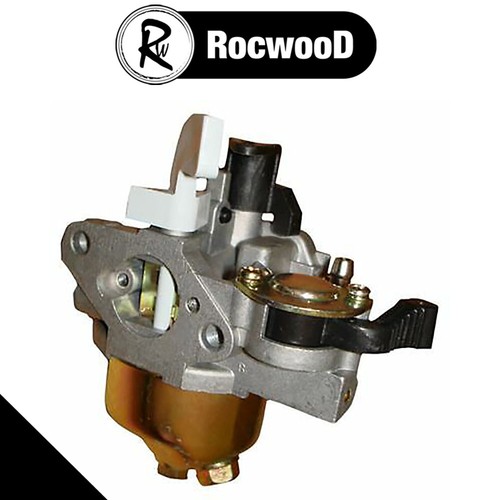 Carburettor fits honda gx100 - fits,