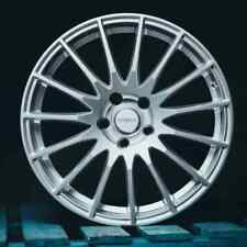 15" Romac Pulse Alloy Wheels - 4x100 - Fits VW Lupo | Up
