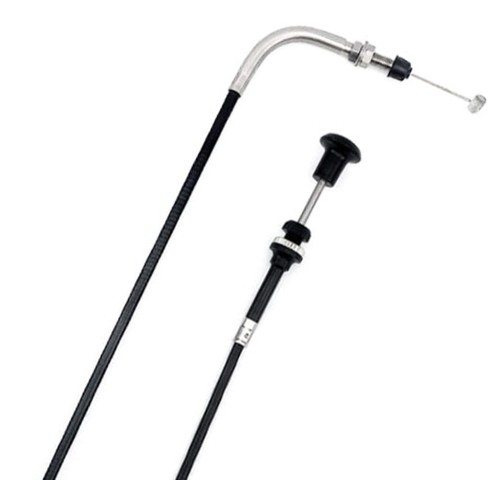 Choke cable for yamaha wave - choke,