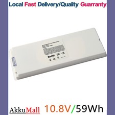 Replace Battery for Apple