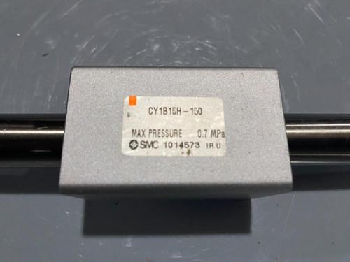 Smc pneumatic actuator - smc,