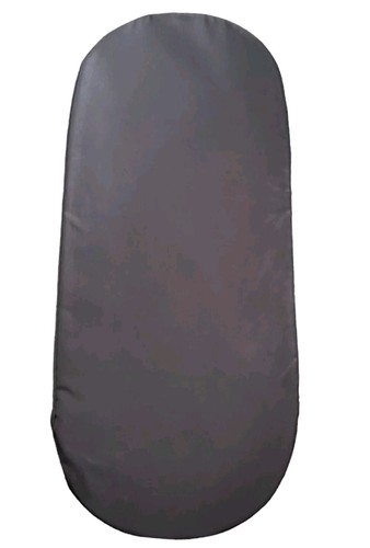 Silver cross wayfarer pioneer - silver,