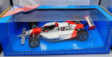 Minichamps 1:18 Paul Tracy Penske Chevrolet #12 speedway edition 1993 520931912