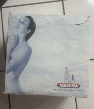 Aqualisa Aquavalve 700 Thermo