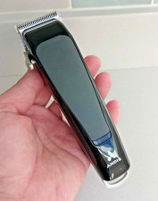 Andis Revite Cordless Clipper