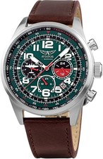 AVIATOR • Pilot WATCH F Series •  AVW81768G438 