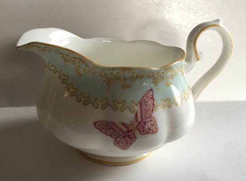 Royal albert zandra rhodes - albert,