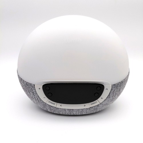 Lumie bodyclock shine 300 - bodyclock,