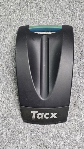 Tacx skyliner front wheel - skyliner,