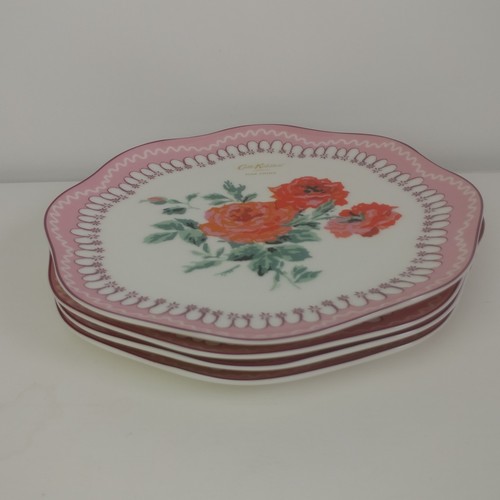 Cath kidston pink archive - cath,