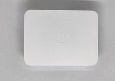 Apple Cinema HD Display AC Adapter Power Adapter A1082 90W 23" EADP-90CB B V85